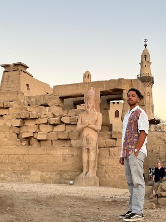 Série Caminhos do Orgulho