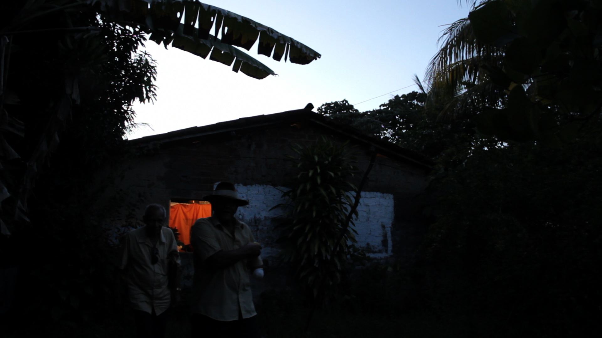 Imagem Casa de Zeca Rito Final